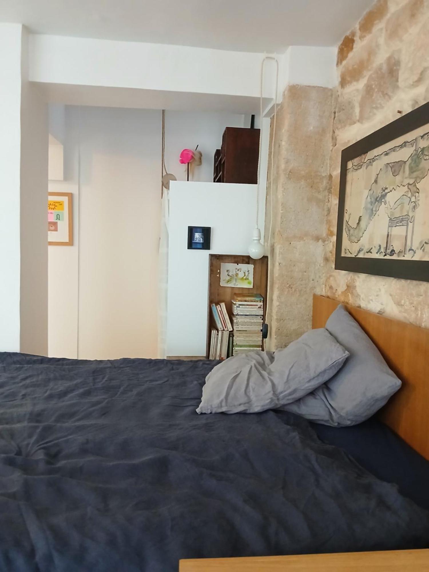 Apartament Stipologic 6P 2Br Paryż Zewnętrze zdjęcie