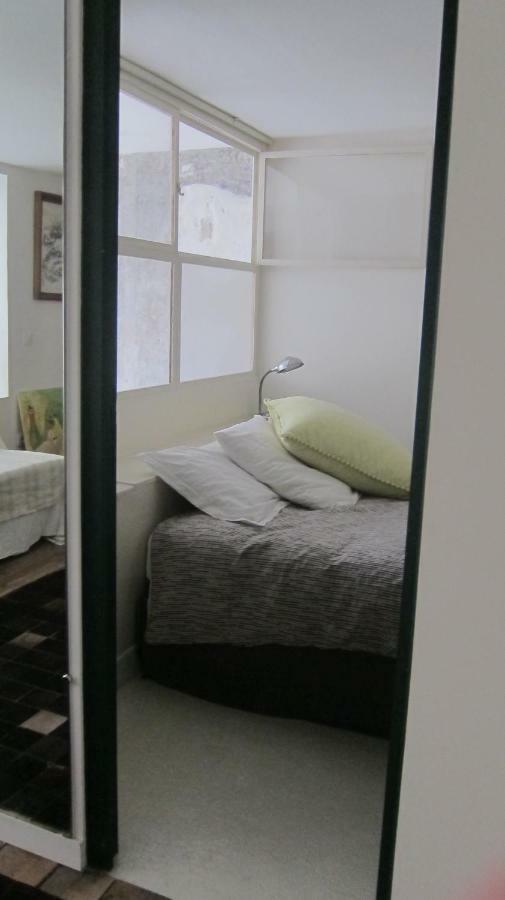 Apartament Stipologic 6P 2Br Paryż Zewnętrze zdjęcie
